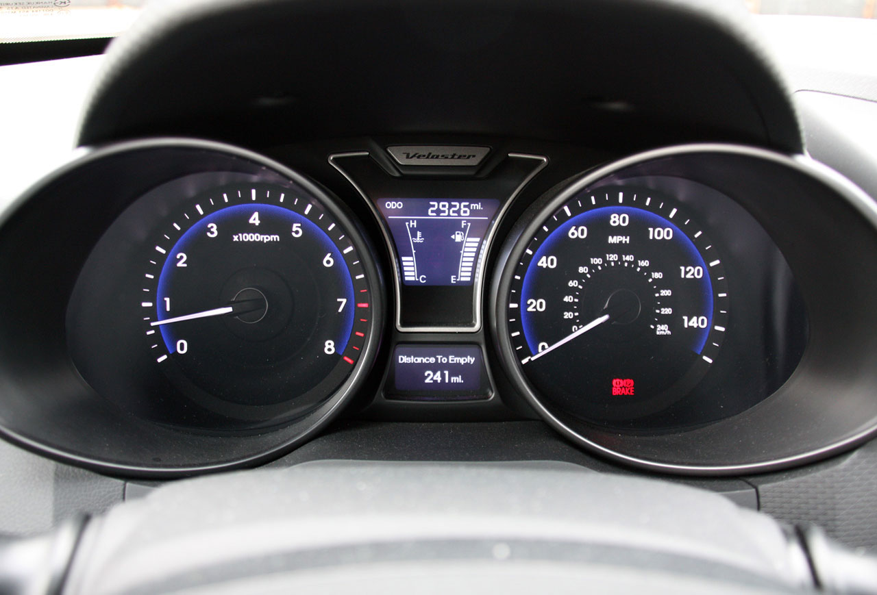 Cars Model 2013 2014 2015: 2013 Hyundai Veloster Turbo: February 2013