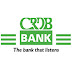 Senior Core Data Analyst Job at CRDB Bank Limited