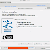 Aplikasi Pembobol Wifi Ios / Cara Membobol Pasword Wifi Android Ios Laptop Tanpa Apk 100 : Untuk memudahkan proses pembobolan wifi yang di incar, kamu akan membutuhkan salah satu aplikasi pembobol wifi di iphone ini.
