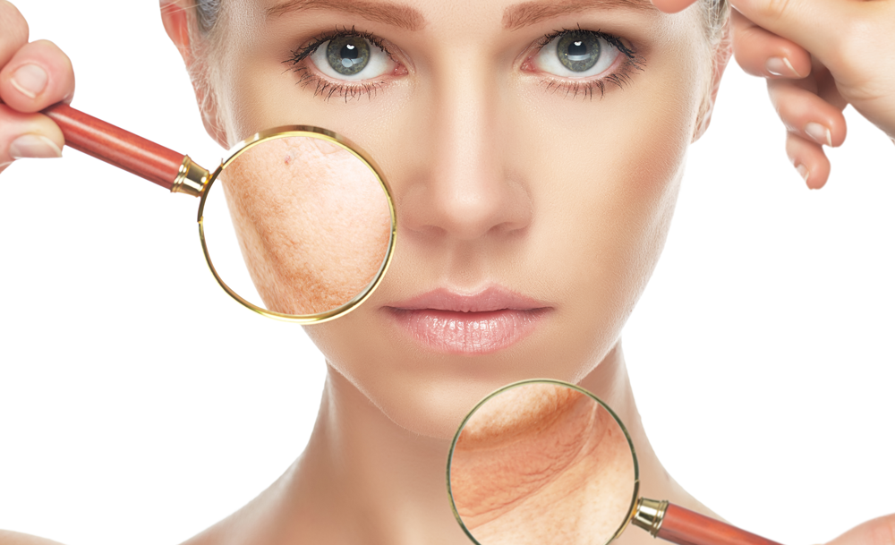 Résultat de recherche d'images pour "skin problem"