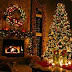 Merry Christmas greetings wishes quotes and messages {**Merry Christmas**}
