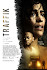Traffik Poster
