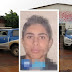 Homem é morto a tiros em Luís Eduardo Magalhães