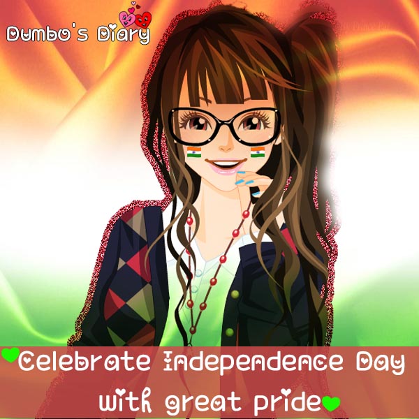 independence day speech independence day speech