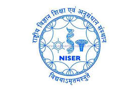 Recruitment NISER Finance Officer 2017