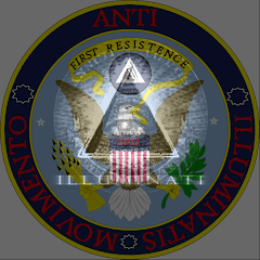 Resistencia Anti Illuminatis