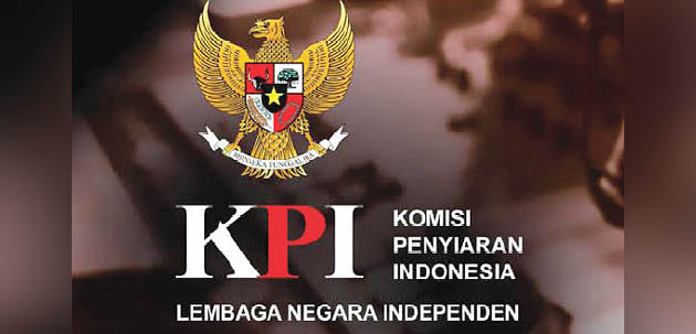 https://4.bp.blogspot.com/-tRq8wS3KfcE/VwdcQP4eFkI/AAAAAAAABqc/p0LRSC-9Zmsefq-HWm43qC0geQog0eS5Q/s1600/1.jpg