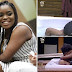 BBNaija: Bisola Calls Nigerians Criticizing Big Brother Nigeria Show "Hypocrites"