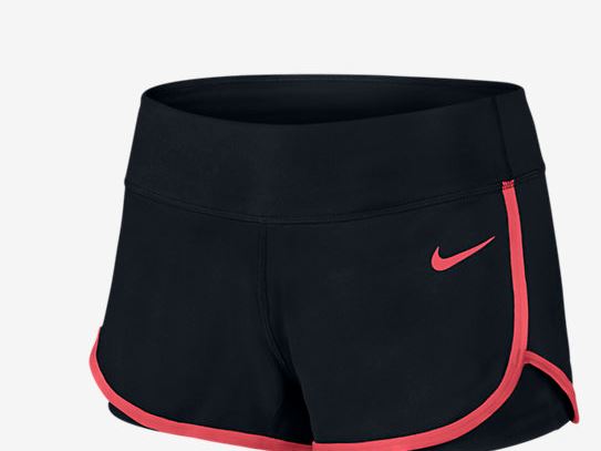 ropa deportiva nike mujer 2016