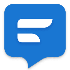 Textra SMS Pro v3.48 Premium Apk is Here! Textra SMS Pro v3.48 Premium Apk is Here!