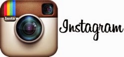 Earn money with Instagram