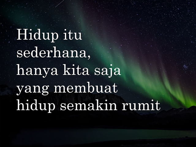 Cara Membuat Power Point Keren,Cara Membuat PowerPoint Keren, Cara Membuat PowerPoint Menarik, Cara Membuat Slide PowerPoint, Cara Membuat PowerPoint Pemula, Cara Membuat PowerPoint Agar Terlihat Profesional, Tips PowerPoint, Tips Presentasi, Materi PowerPoint, Cara Membuat Microsoft PowerPoint dengan Mudah,