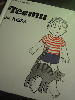 arvostelut babes fantasia lähellä huittinen arvostelut babes fantasia lähellä huittinen