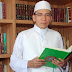 Gerakannya Makin Massif, Siapa Sponsor di Belakang TGB? (eraummat.com)