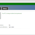 تحميل برنامج الحماية ويندوز ديفندر Windows Defender اخر إصدار