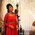 Hoshwalon Ko Khabar Kya Mp3 Full Song Download by Sonu Kakkar Free