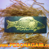 Jimat Mancing Ikan Jimat Mancing Ikan