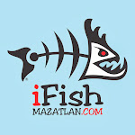 iFish Mazatlan.com