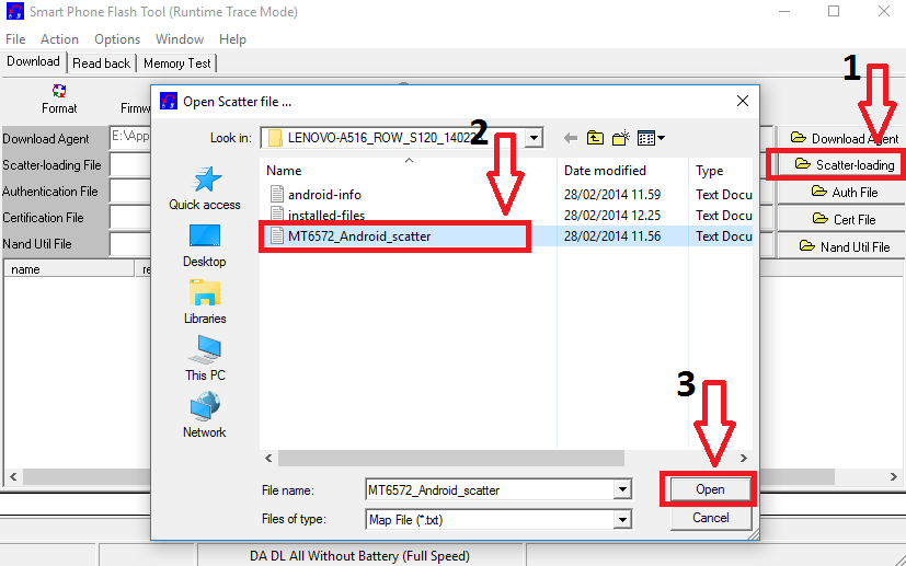 Flash reset. Counter flashing. Nokia best tool. Flash reset. Flash reset.