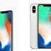Apple iPhone X Full phone specifications, price, review