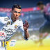 شاهد الاعلان التشويقي لـ FIFA19 مع ابرز الاضافات و التغيرات للعبة .. شئ خرافي !