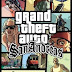 Grand Theft Auto: San Andreas PC 
