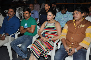 jakkanna platinum disc function photos jakkanna platinum disc function photos