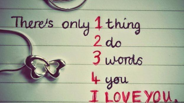 Valentines Day Week List 2017 Valentines Day Week List 2017