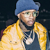 Avião em que Tory Lanez estava quase caiu durante viagem do artista a Nova York