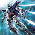 Gundam Digital Artworks Part 3
