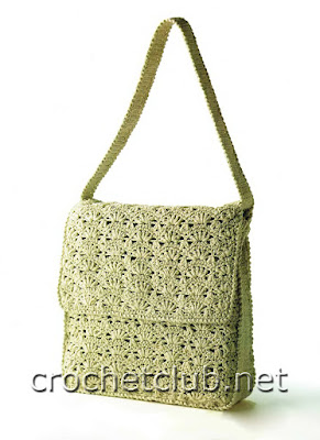 crochet bag pattern diagram, crochet bag pattern for beginners, crochet bag pattern youtube, crochet bags, crochet hobo bag pattern, crochet patterns, crochet patterns for bags, crochet patterns