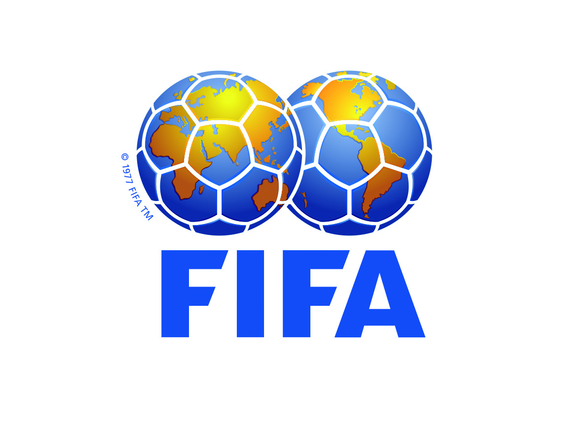 FIFA Orders Rematch of Annulled “South Africa Vs Senegal” Match FIFA Orders Rematch of Annulled “South Africa Vs Senegal” Match