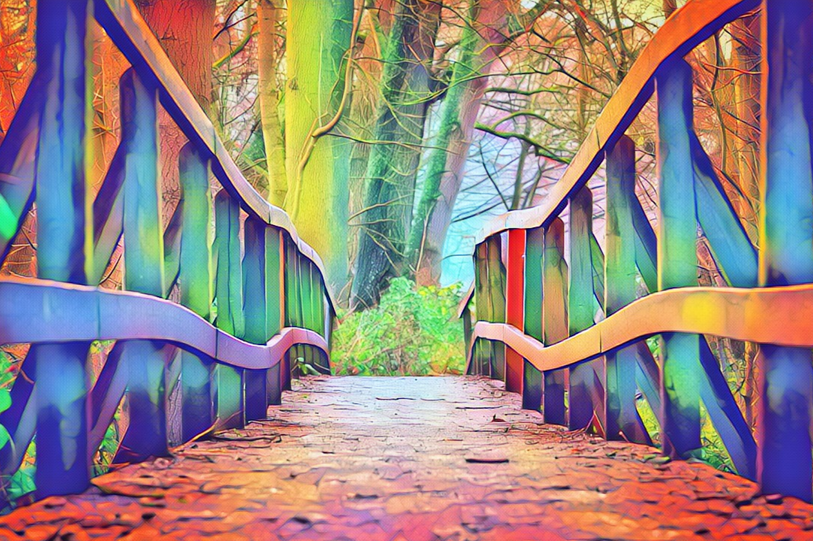 Clip Art Free Graphic Art