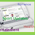 Glo Voice Alert, Be Informed