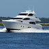 Luxury Super Yachts, Luxury Yacht for Sale, Buying Yachts | Muscle Fiber