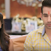 Not Naira Karthik But These Person Will Flop Dadi Bua's Evil Motive In Yeh Rishta Kya Kehlata Hai