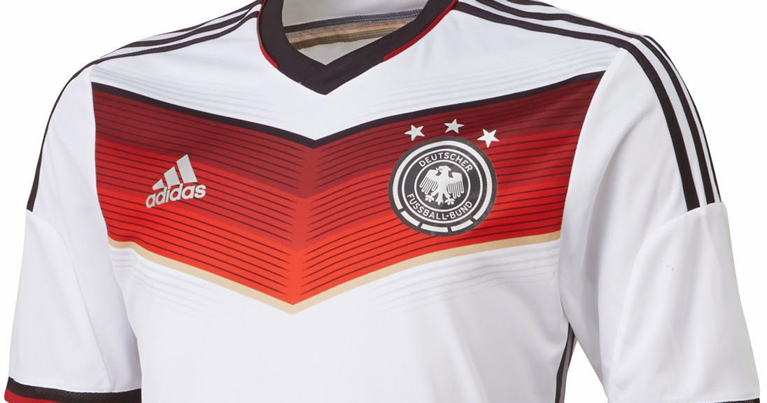Jerman Jersey Jersey Jerman Home Euro 2020 Replika Authentic