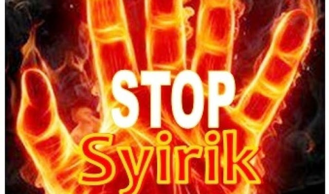 https://4.bp.blogspot.com/-tSCdxP40GD4/V0QomqNxbEI/AAAAAAAAKgo/b4YRB5qVVwc_fEwmmcOvTEh6gxCxmq0-ACLcB/s1600/timthumb.php.jpg