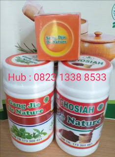 Obat Herbal Sipilis Ampuh Sipilis%2BAmpuh