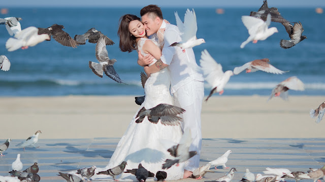 Cảm âm Vợ tuyệt vời nhất - Vũ Duy Khánh Cảm âm sáo trúc Vợ tuyệt vời nhất - Vũ Duy Khánh