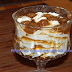 Taho Recipe