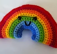 http://www.ravelry.com/patterns/library/rainbows-5