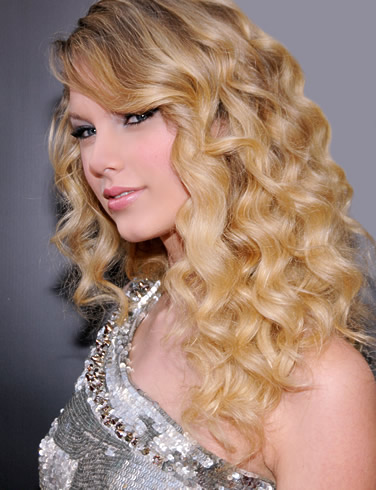 hairstyle swift taylor story updo hairstyles hair haircut haircuts layered short games