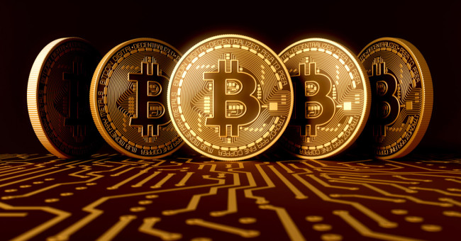 top cryptocurrency trading sites in india