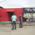 Local onde ocorreu chacina em Fortaleza agora será igreja evangélica