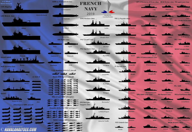 French+Navy+2019.jpg