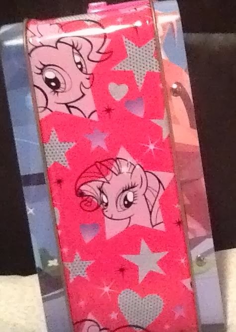 rainbow dash slippers