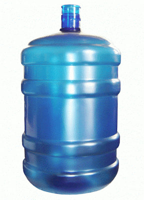 http://4.bp.blogspot.com/-tSKJdK5iODI/VCSV5HGo7CI/AAAAAAAADiw/cF-QmDn3s8o/s1600/garrafao-de-agua.gif