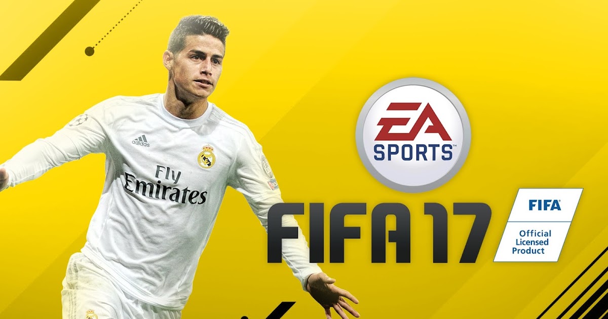 password fifa 17 crack origin