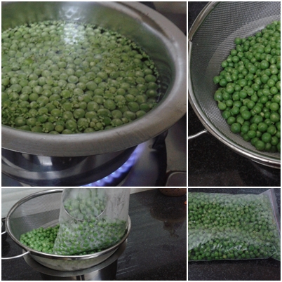 http://www.paakvidhi.com/2017/02/how-to-preserve-peas.html